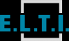 elti