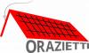 orazietti-srl