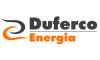 duferco-energia