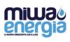 miwa-energia-spa