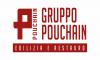 gruppo-pouchain