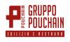 gruppo-pouchain