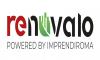 renovalo-spa