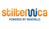 stiltermica-powered-by-renovalo