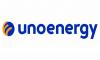 unoenergy-spa
