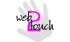 web2touch