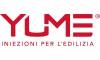 yume-srl-iniezioni-per-l-edilizia
