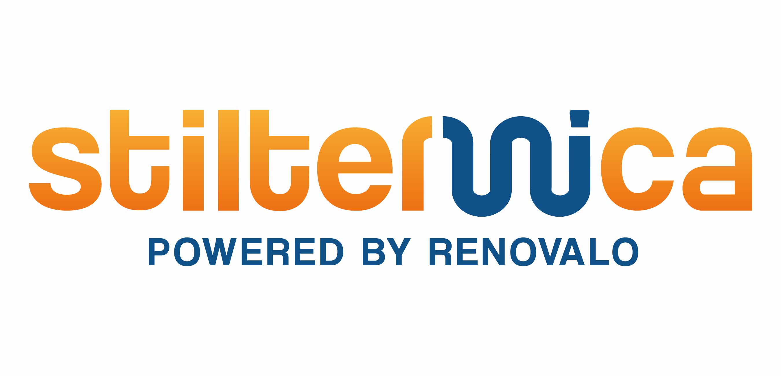 stiltermica-powered-by-renovalo