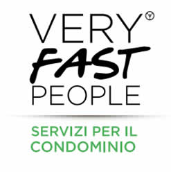 very-fast-people-srl